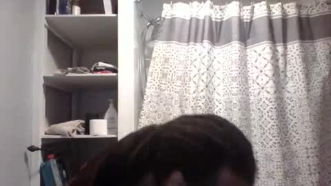 mossymoss3 online show from December 14, 10:33 am