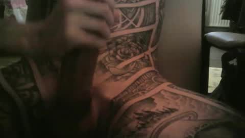 mostdeff93 online show from January 3, 9:25 am