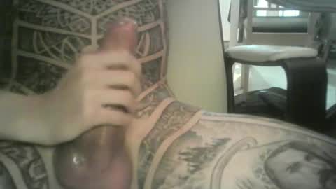 mostdeff93 online show from September 18, 8:49 am