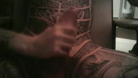 mostdeff93 online show from February 9, 10:43 pm