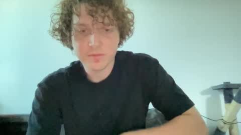 Snapshot of mosterr325 chatting on January 15, 1:02 am mosterr325 online show from January 15, 1:02 am