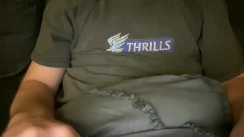 Snapshot of mosterr325 chatting on September 21, 2:17 pm mosterr325 online show from September 21, 2:17 pm