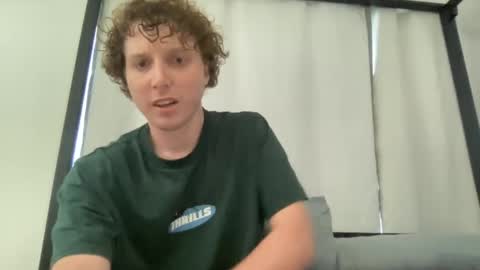 Snapshot of mosterr325 chatting on February 20, 9:09 pm mosterr325 online show from February 20, 9:09 pm