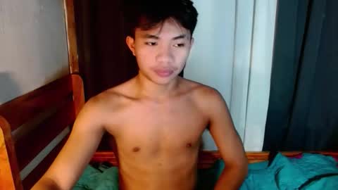 mostwantedtwink online show from December 16, 11:28 am