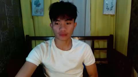 mostwantedtwink online show from March 5, 6:26 pm