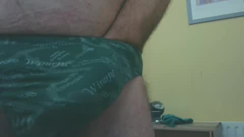 moth12 online show from December 23, 3:33 pm