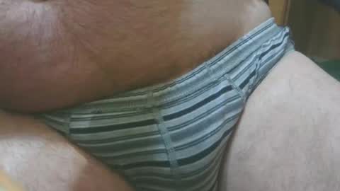 moth12 online show from February 21, 1:33 pm