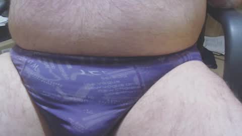 moth12 online show from November 18, 2:43 pm