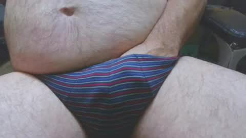 moth12 online show from December 12, 2:22 pm