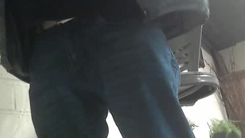 motofann2 online show from January 12, 12:14 am