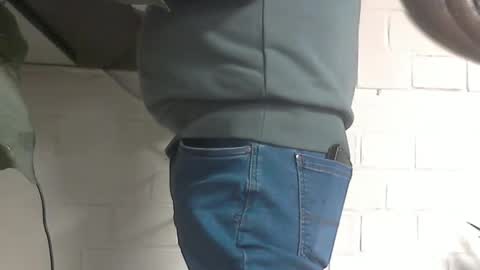 motofann2 online show from January 26, 2:41 pm