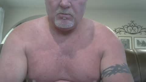 motorguy08 online show from September 24, 2:59 pm