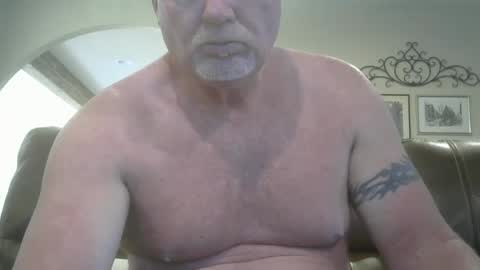 motorguy08 online show from October 8, 4:55 pm