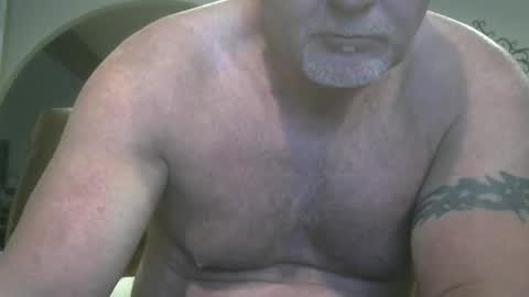 motorguy08 online show from October 22, 2:54 pm
