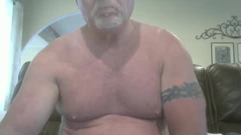 motorguy08 online show from September 25, 4:50 pm