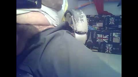 moule963 online show from November 8, 5:27 pm