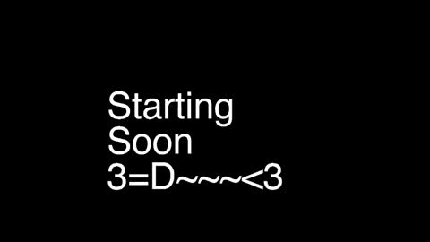 mount_vesuvius online show from October 19, 11:30 pm