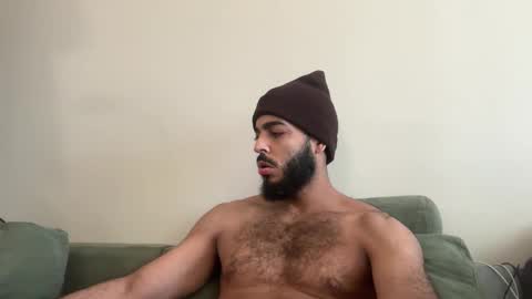 mountaiden online show from April 12, 1:23 pm