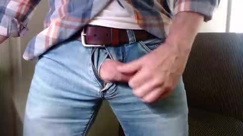Manny online show from May 3, 7:38 pm
