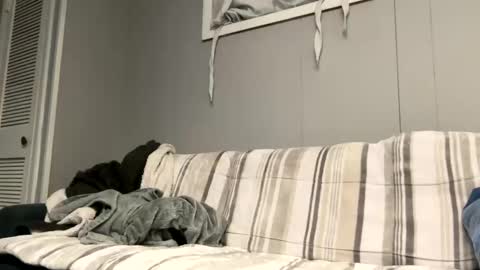 Mouse online show from December 8, 8:09 am