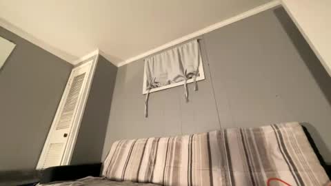 Mouse online show from December 9, 8:00 am