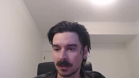moustachematt online show from June 3, 2:02 am