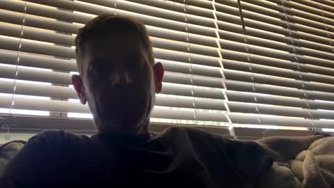 New. Come talk online show from February 22, 6:37 pm