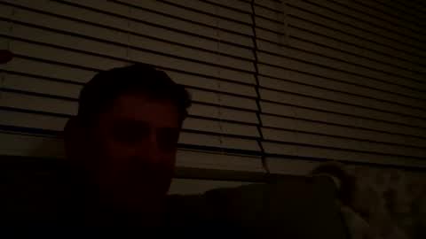 New. Come talk online show from February 20, 2:07 am