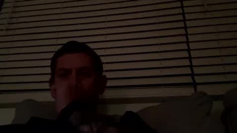 New. Come talk online show from February 8, 2:26 am