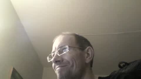 Frederik online show from February 5, 5:43 pm