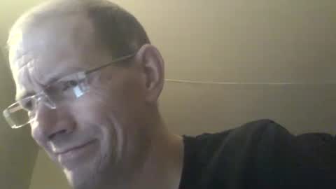 Frederik online show from January 3, 5:10 pm