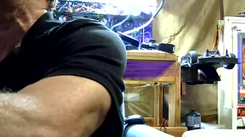 mphmsg7 online show from April 24, 12:46 am