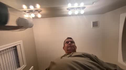 Urethra Lover online show from October 7, 12:20 pm