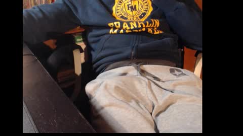 mpmimp online show from March 21, 10:58 pm