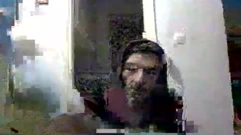 mppempis81 online show from December 19, 7:00 pm