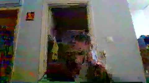 mppempis81 online show from January 5, 6:44 pm