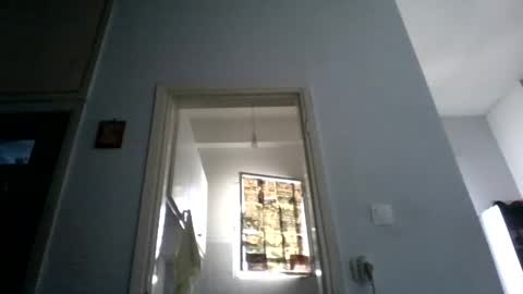 mppempis81 online show from February 12, 12:55 pm