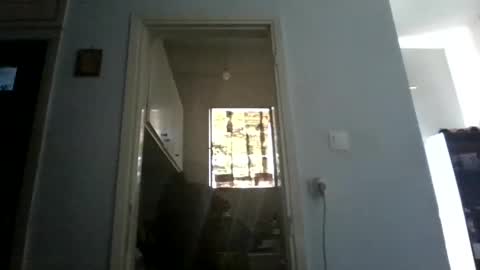 mppempis81 online show from March 30, 3:02 pm