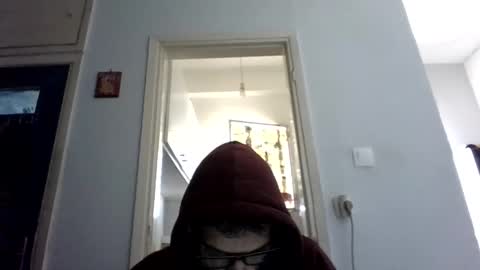 mppempis81 online show from April 8, 6:57 am