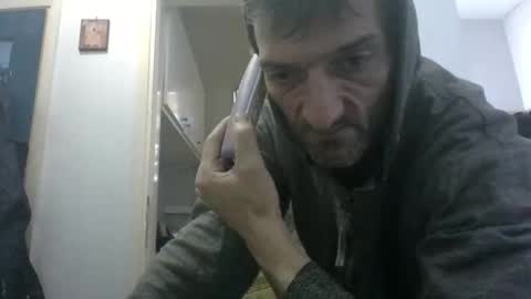 mppempis81 online show from March 27, 8:26 am