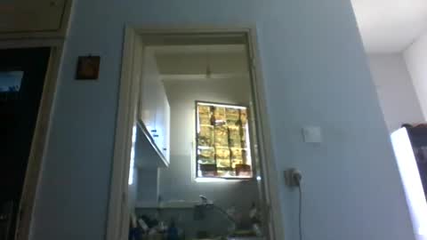 mppempis81 online show from March 29, 11:21 am