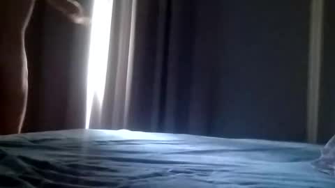 Snapshot of mpv695777 chatting on February 16, 4:21 pm mpv695777 online show from February 16, 4:21 pm