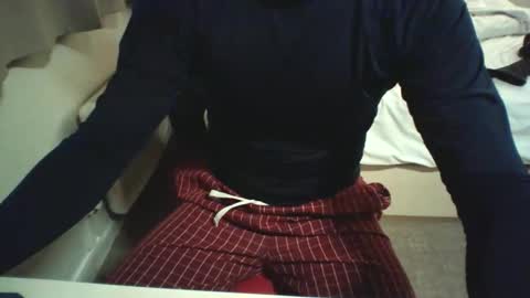 mr0699hotboy online show from January 11, 7:06 pm