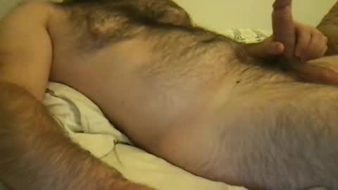 mr182761uncut online show from January 11, 7:06 am