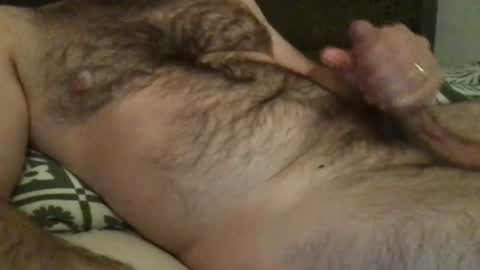 mr182761uncut online show from June 16, 2:36 am