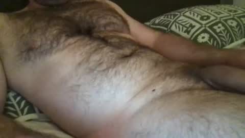 mr182761uncut online show from August 3, 3:05 am