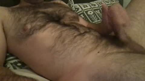 mr182761uncut online show from June 24, 3:20 am