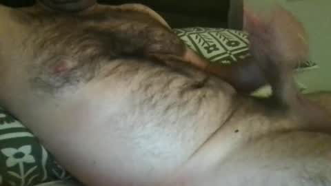 mr182761uncut online show from July 28, 2:19 am