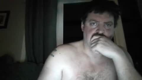 mr1bucket online show from March 3, 1:57 am