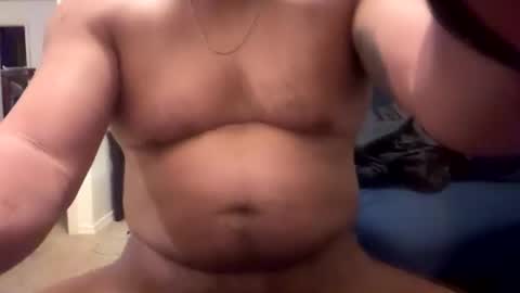 mr208 online show from January 31, 8:01 am